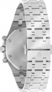 Zegarek Donoval Zegarek Męski Donoval Watches Otto Dl0015 - Chronograf + Box (Zdo003E) 3