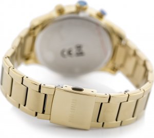 Zegarek Paul Lorens Zegarek Męski Paul Lorens - Pl11652B6-1D1 (Zg356B) + Box 4