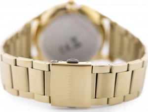 Zegarek Paul Lorens Zegarek Męski Paul Lorens - Pl7028B2-1D1 (Zg361C) + Box 4