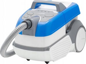 Odkurzacz piorący Zelmer ODKURZACZ PIORĄCY ZVC 9150D LEON 2100W 2