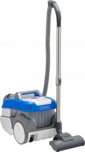 Odkurzacz piorący Zelmer ODKURZACZ PIORĄCY ZVC 9150D LEON 2100W 3