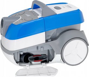 Odkurzacz piorący Zelmer ODKURZACZ PIORĄCY ZVC 9150D LEON 2100W 4