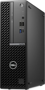 Komputer Dell Dell OptiPlex 7020 SFF i5-14500/16GB/512GB/Intel Integrated/Win11 Pro/Eng kbd+mouse/3Y ProSupport NBD OnSite Warranty | Dell 1