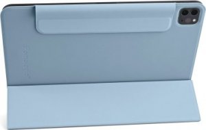 Etui na tablet Pomologic Obudowa ochronna BookCover do iPad 10.9" 10G niebieska 4
