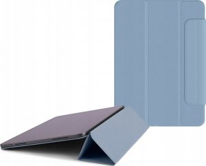 Etui na tablet Pomologic Obudowa ochronna BookCover do iPad 10.9" 10G niebieska 5