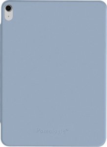 Etui na tablet Pomologic Obudowa ochronna BookCover do iPad 10.9" 10G niebieska 6