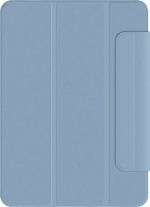 Etui na tablet Pomologic Obudowa ochronna BookCover do iPad 10.9" 10G niebieska 7