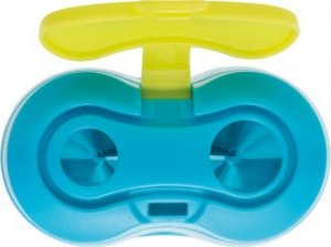 Pelikan Pelikan 821605 ołówek kolorowy Niebieski 2