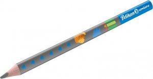 Pelikan Pelikan 821605 ołówek kolorowy Niebieski 3