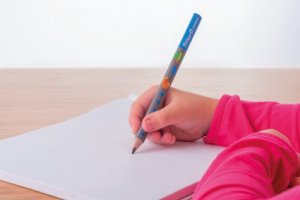 Pelikan Pelikan 821605 ołówek kolorowy Niebieski 5