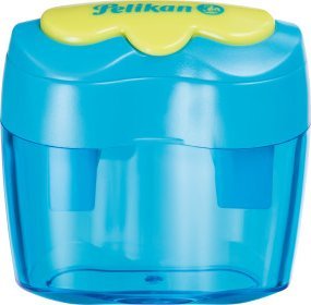 Pelikan Pelikan 821605 ołówek kolorowy Niebieski 6