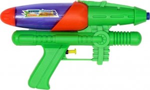 Arpex Pistolet na wodę duży MIX 3