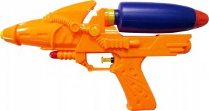 Arpex Pistolet na wodę duży MIX 5