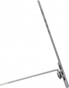 Monitor Asus Przenośny ZenScreen OLED MQ16AHE (90LM07SV-B02170) 6