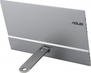 Monitor Asus Przenośny ZenScreen OLED MQ16AHE (90LM07SV-B02170) 7