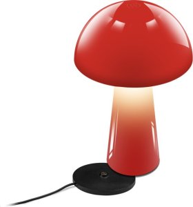Century Century LED Lamp COCO red 1,5W 2700K 100 Lumen Dimm. IP44 1
