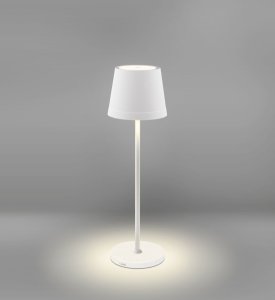 Century Century LED Lamp LUME Plus white 2,2W 2700K Dimm. IP54 1