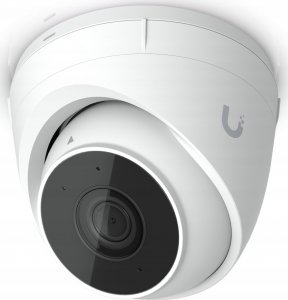 Kamera IP Ubiquiti UBIQUITI UVC-G5-TURRET-ULTRA NEXT-GEN 2K POE CAMERA 1