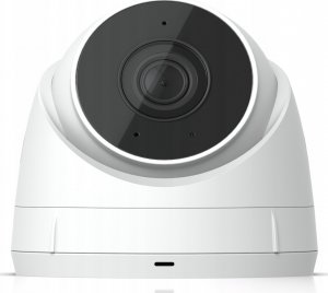 Kamera IP Ubiquiti G5 Turret Ultra 3