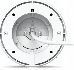 Kamera IP Ubiquiti G5 Turret Ultra 4