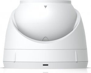 Kamera IP Ubiquiti G5 Turret Ultra 5