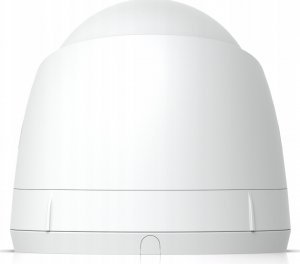 Kamera IP Ubiquiti G5 Turret Ultra 6