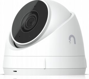 Kamera IP Ubiquiti G5 Turret Ultra 7
