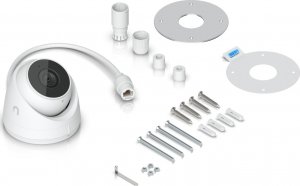 Kamera IP Ubiquiti G5 Turret Ultra 8