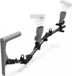 Gogle VR ProTube VR MagTube dla Meta Quest 2 2
