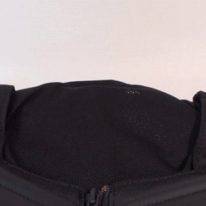 Gogle VR bHaptics Kamizelka haptyczna Tactsuit X16 1