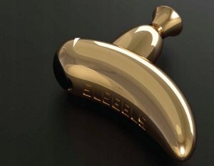 Masażer Eleeels Pistolet Do Masażu Ciała Masażer Wibracyjny Bezprzewodowy / Eleeels P1 Złoty 2