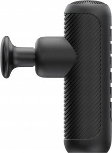 Masażer Eleeels Pistolet Do Masażu Ciała Masażer Wibracyjny Bezprzewodowy / Eleeels P2 7