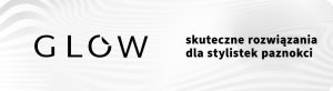 Lampa pierścieniowa Activeshop GLOW lampa pierścieniowa ring 13" bsc ze statywem 10W 15