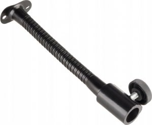 Lampa pierścieniowa Freepower Lampa pierścieniowa 22W FreePower KH22C Temperatura barwowa 5400K 5