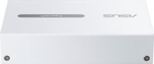 Asus ASUS ExpertWiFi EBP15 Zarządzany Gigabit Ethernet (10/100/1000) Obsługa PoE Biały 4