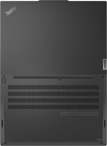 Laptop Lenovo ThinkPad E16 G2 Ultra 5 125U / 16 GB / 512 GB / W11 Pro (21MA0021PB) 17