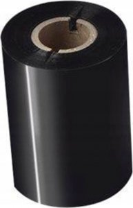 Brother Brother BWS1D300080 taśma do drukarek Czarny 2