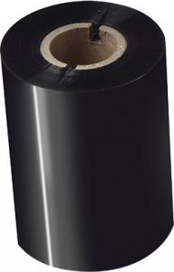 Brother Brother BWS1D300080 taśma do drukarek Czarny 4