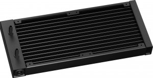 Chłodzenie wodne Deepcool Mystique 240 (R-LX550-BKDSNC-G-1) 4