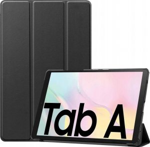 Etui na tablet CoreParts CoreParts MOBX-SAM-TABA7-COVER-01 etui na tablet Etui z klapką Czarny 1
