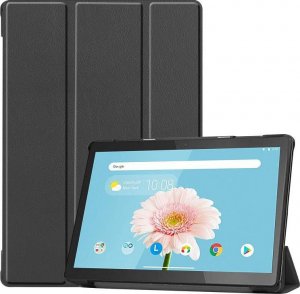 Etui na tablet CoreParts CoreParts MSPP4044 etui na tablet 25,6 cm (10.1") Futerał Czarny 1