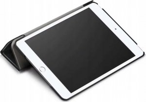 Etui na tablet CoreParts CoreParts TABX-IP789-COVER1 etui na tablet 25,9 cm (10.2") Folio Czarny 2