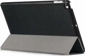 Etui na tablet CoreParts CoreParts TABX-IP789-COVER1 etui na tablet 25,9 cm (10.2") Folio Czarny 3
