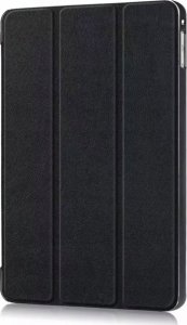 Etui na tablet CoreParts CoreParts TABX-IP789-COVER1 etui na tablet 25,9 cm (10.2") Folio Czarny 4