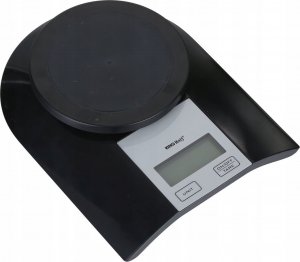 Waga kuchenna KingHoff Elektroniczna Waga Kuchenna Z Misą 2l Kh-1828 5