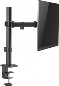 Equip Uchwyt biurkowy na monitor 17" - 32" (650156) 4
