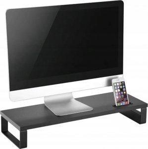 Equip Stojak biurkowy na monitor (650881) 3