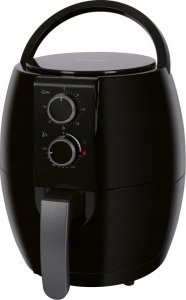 Frytkownica beztłuszczowa Bomann FR 6057 H CB 6