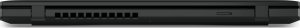Laptop Lenovo ThinkPad L14 G5 Ultra 7 155U / 16 GB / 512 GB / W11 Pro (21L10036PB) 11
