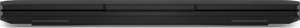Laptop Lenovo ThinkPad L14 G5 Ultra 7 155U / 16 GB / 512 GB / W11 Pro (21L10036PB) 12